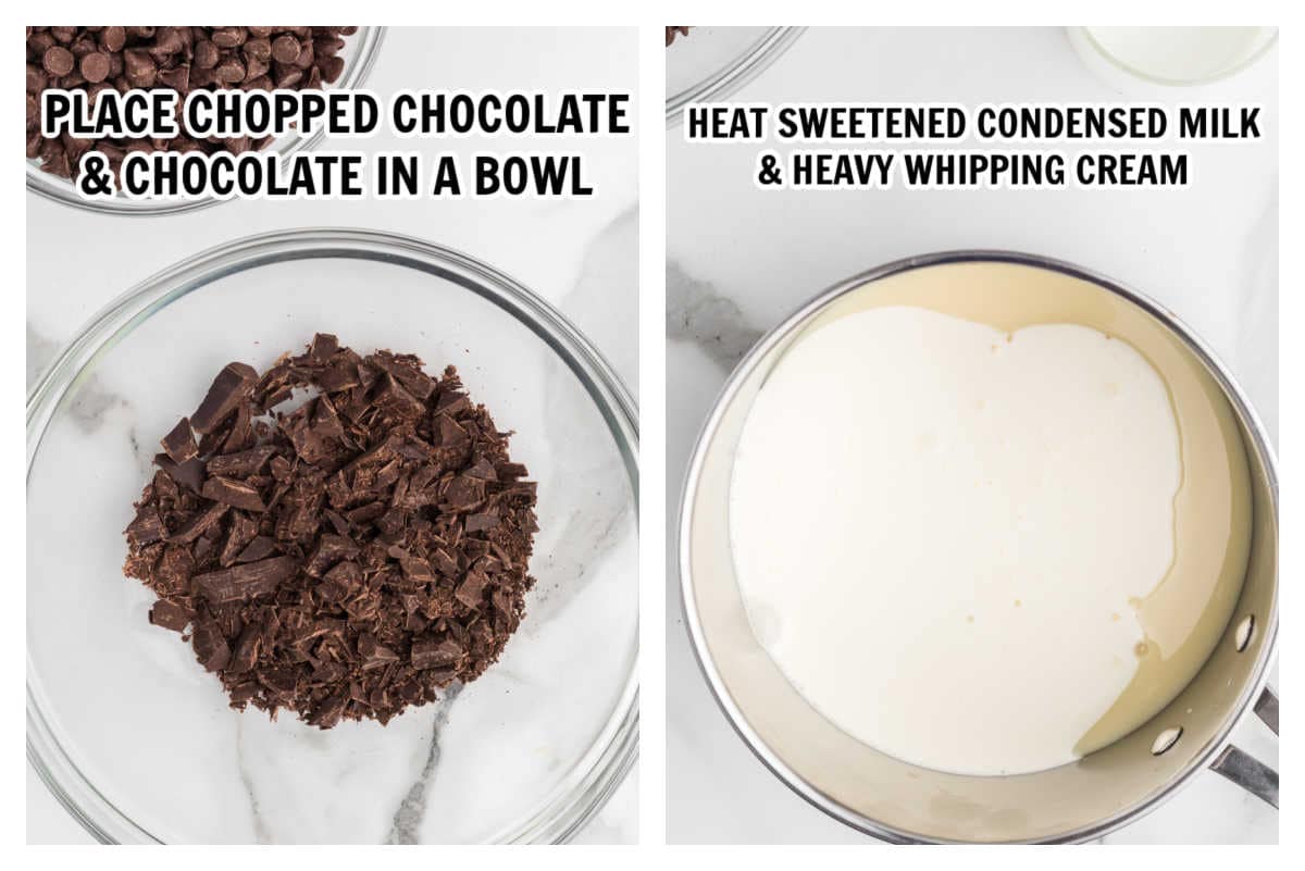 Hot Chocolate on a Stick - christmasonadime.com