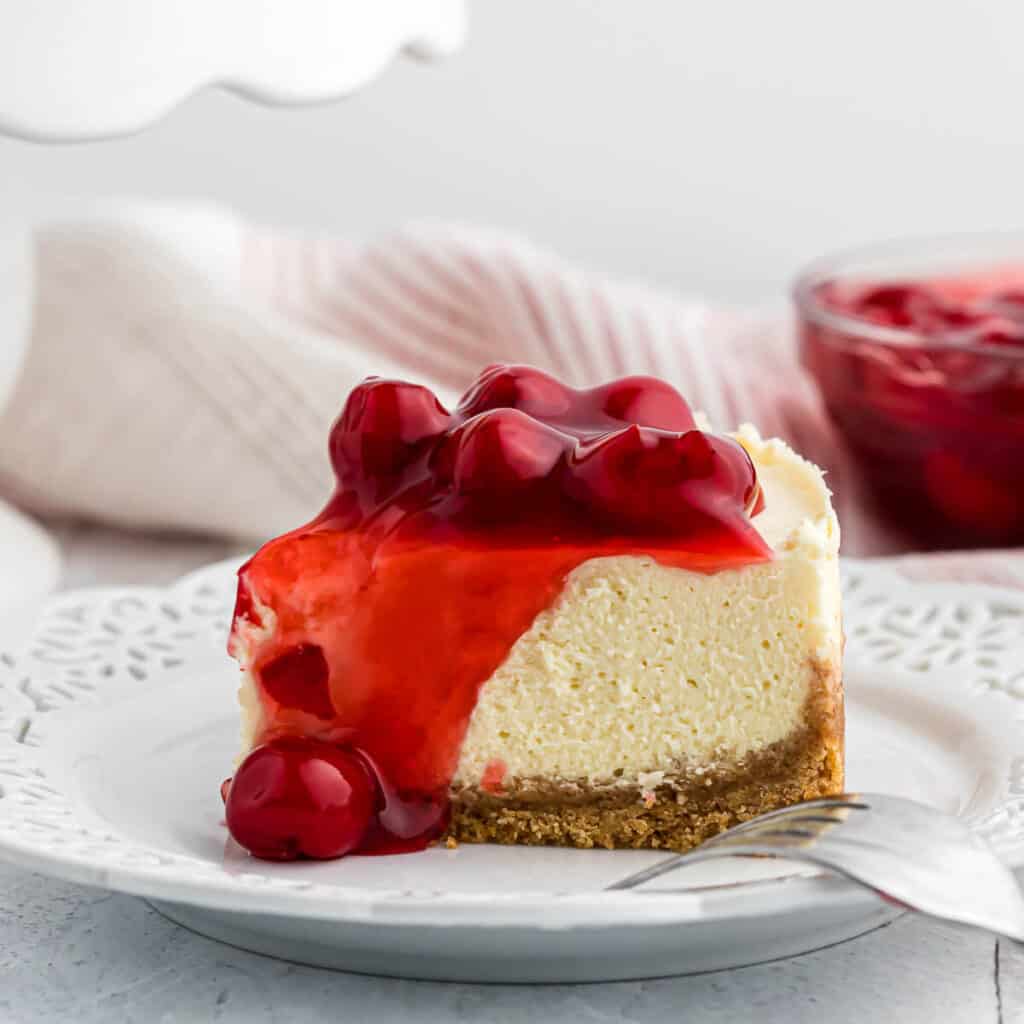 55 Best Instant Pot Christmas Recipes