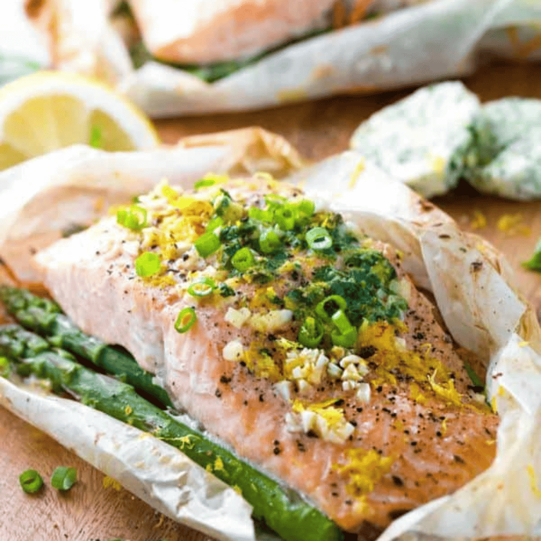 44 Amazing Christmas Salmon Recipes Christmasonadime 44-amazing-christmas-salmon-recipes-christmasonadime