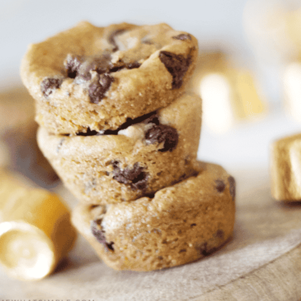 45 Delicious Rolo Desserts - christmasonadime.com