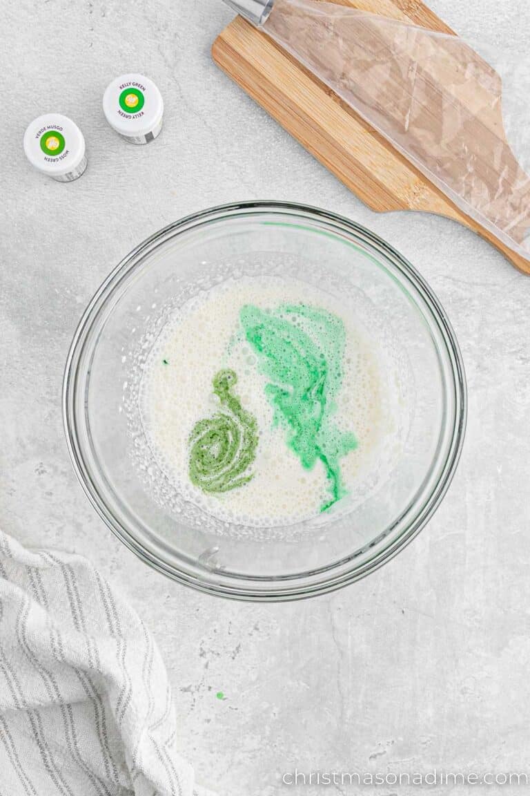 How to make homemade pancakes from scratch - KitchenAid US